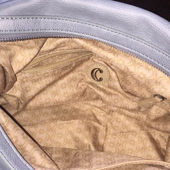 Charming Charlie Handbag - Picture 5 of 5